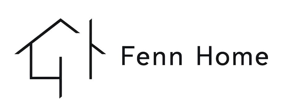 fennhome